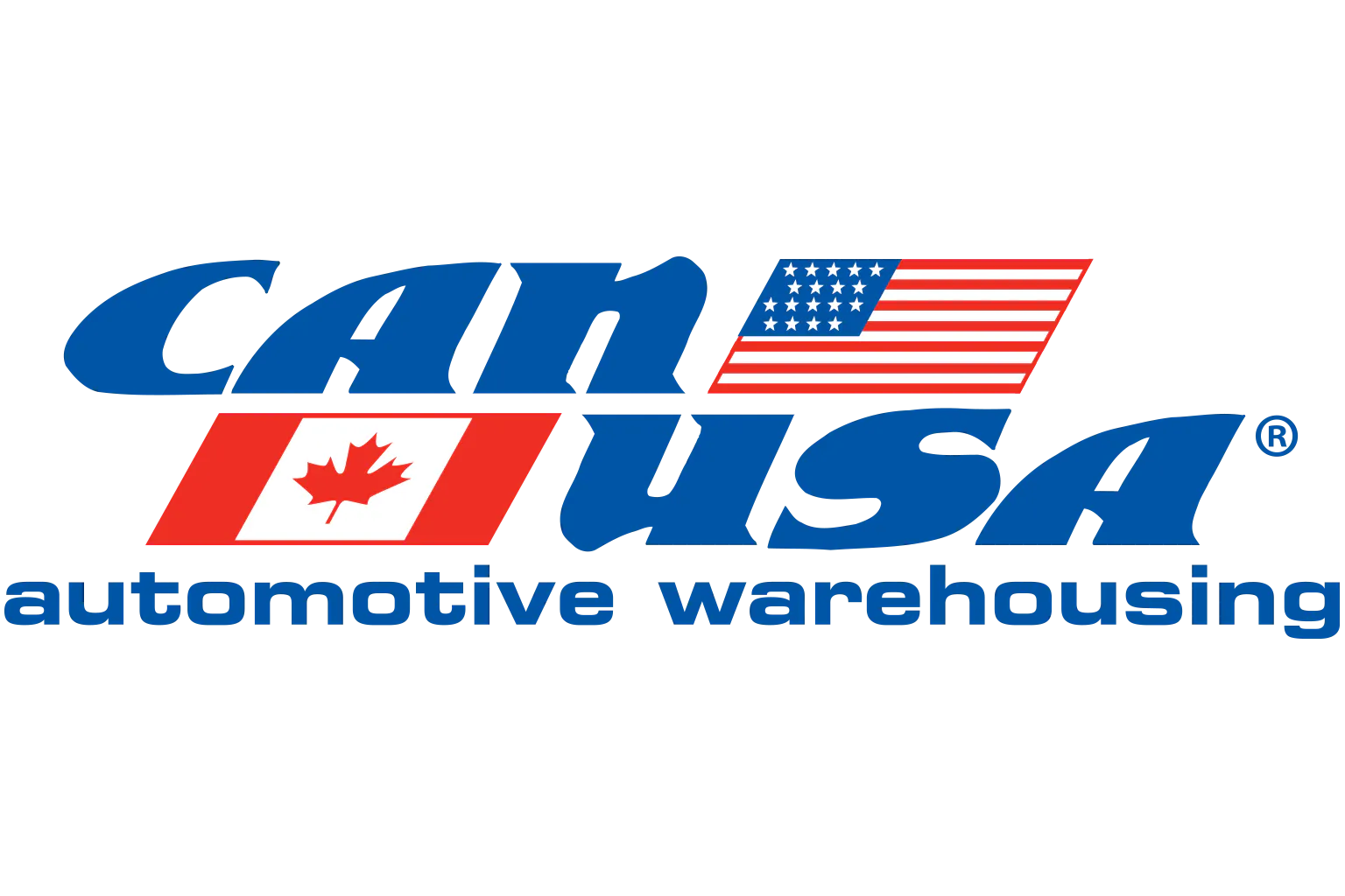 Canusa