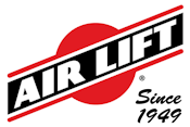 Air Lift