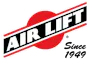 Air Lift