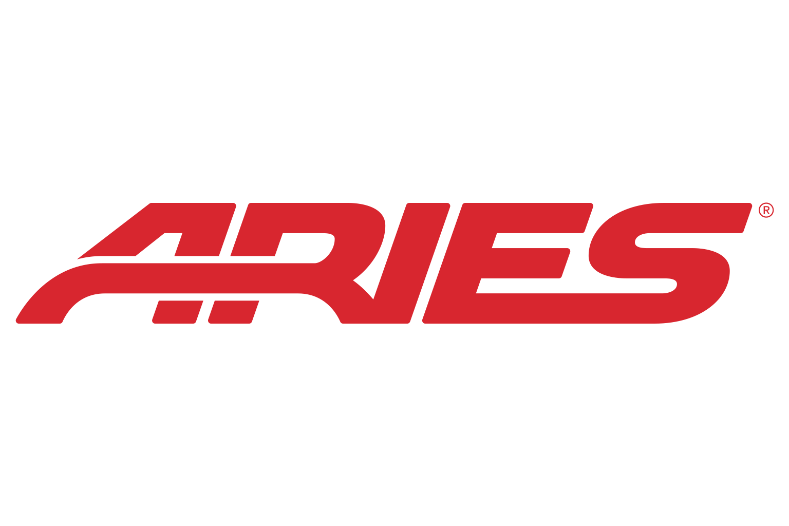 Aries