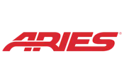 ARIES