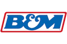 B&M