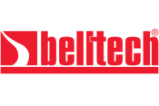 Belltech