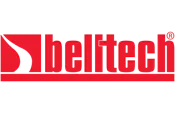 Belltech