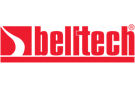 Belltech