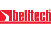 BELL TECH