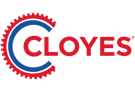 Cloyes