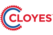 Cloyes