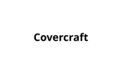 COVERCRAFT