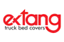 Extang