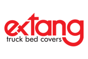 Extang