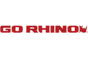 Go Rhino