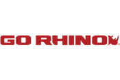 Go Rhino