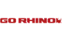 Go Rhino