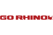 Go Rhino