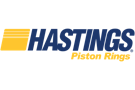 Hastings Manufacturing