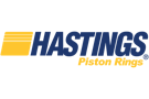 Hastings Manufacturing