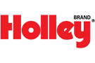 Holley