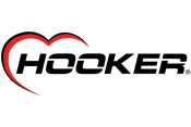 HOOKER
