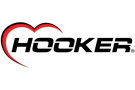 Hooker