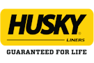 Husky Liners