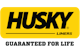 Husky Liners