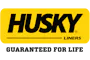 Husky Liners