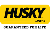 Husky Liners