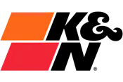 K&N