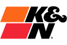 K&N