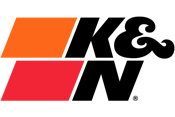 K&N