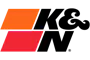 K&N