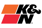 K&N