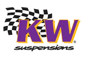 KW Suspensions