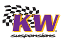 KW Suspensions