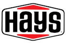 Hays