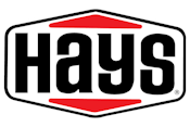 Hays