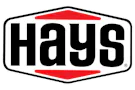 Hays