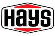 Hays