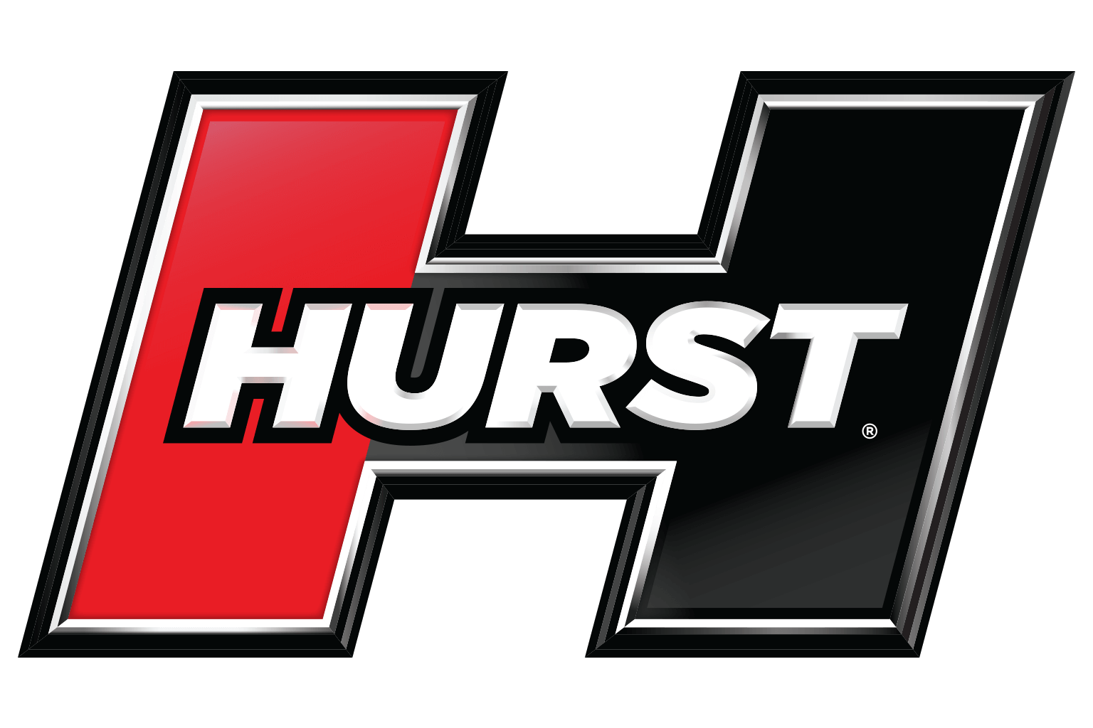 Hurst