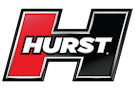 Hurst