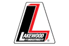 Lakewood
