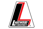 LAKEWOOD