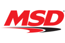 MSD Performance