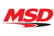 MSD Performance