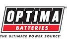 OPTIMA Batteries