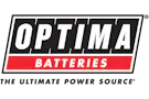OPTIMA Batteries