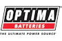 OPTIMA Batteries