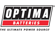 OPTIMA BATTERY