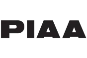 PIAA